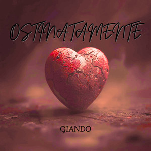 Ostinatamente