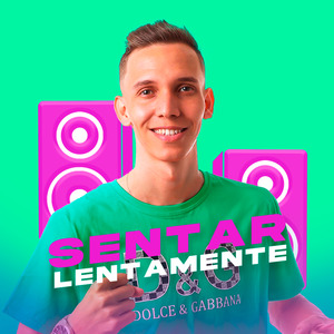 Sentar Lentamente