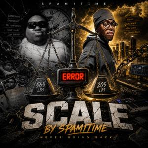 Scale