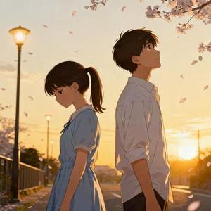 再见只是陌生人 (Cover 庄心妍)