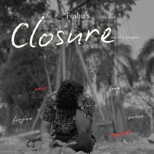 Closure
