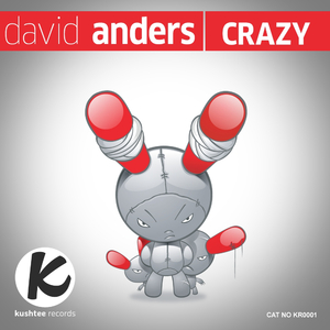 Crazy (Original Mix)