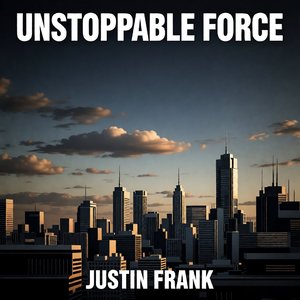 Unstoppable Force