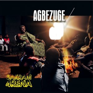 Agbezuge