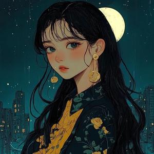 バイバイバイバイバイ。