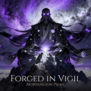 Forged in Vigil