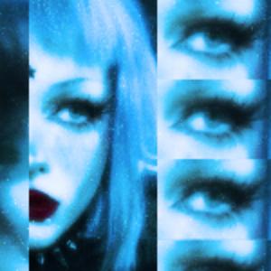 (prosze) dotknij mojej duszy jeszcze raz