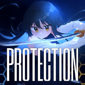 Protection