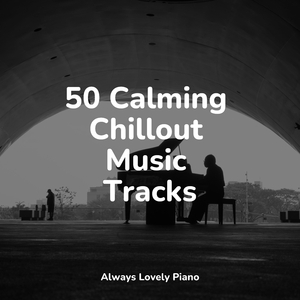 Liszt Liebestraum No. 2 in E-Flat Major, S. 541, No. 2 Notturno II. Seliger Tod