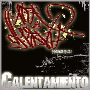 Calentamiento (feat. Neko)