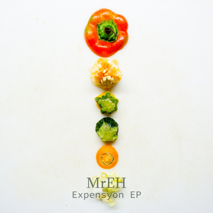 MCMLXXII (Original Mix)