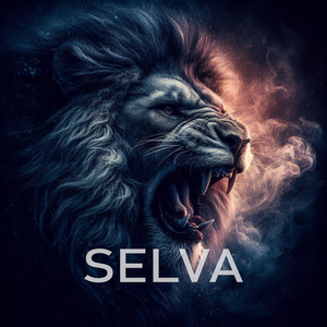 Selva