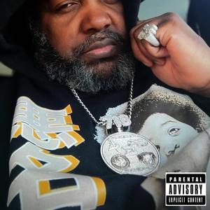 WAT U DONT KNO.......