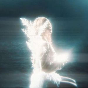 [Free]"恨"-Juice WRLD Type Beat