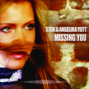 Missing You (Original Mix)