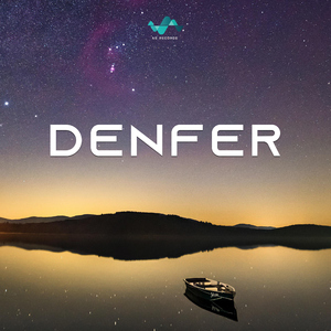 Denfer