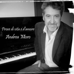 Ho creduto di poterti trattenere (feat. Gian Marco La Serra)