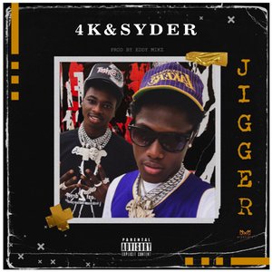Jigger