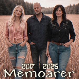 Klockorna klämtar igen