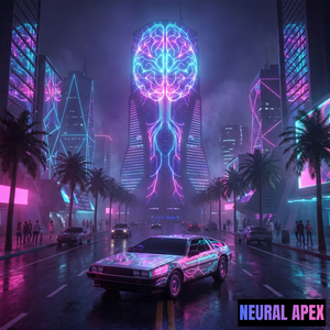 Neural Apex