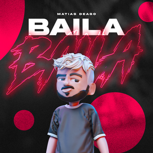 Baila Baila (Remix)
