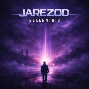 BEKENNTNIS