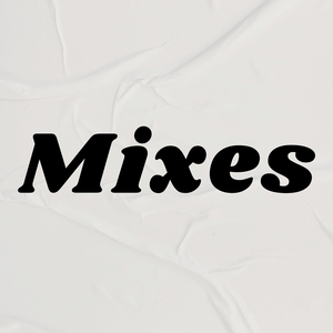 Insufferable (Remains Remix)