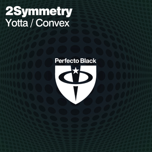 Convex (Radio Edit)