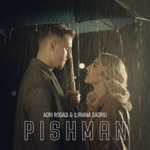 Pishman