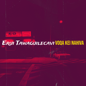 Erui Tawaguilecavi