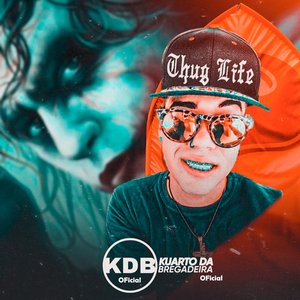 Farra 100 Limite (Feat. João Grandão)