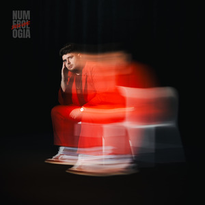 PIOTRUŚ PAN (REMIX)