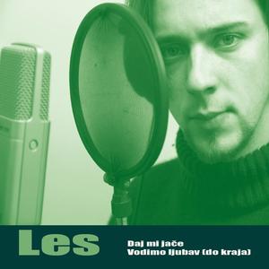 Vodimo ljubav (do kraja)