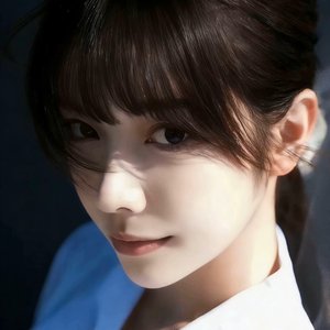 春时