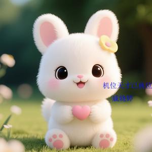 还是古早风最对味