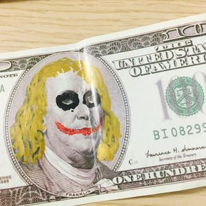 伍佰屏蔽我的朋友圈