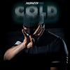Prophecy MDR - COLD