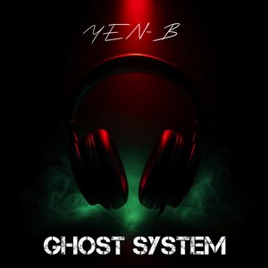 Ghost System