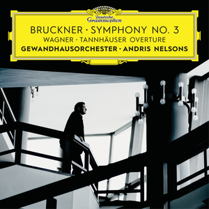 Symphony No.3 In D Minor, WAB 103 - 1888/89 Version, Edition: Leopold Nowak: 3. Ziemlich schnell - Trio (Live)