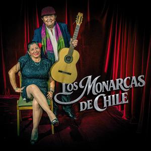 Medianoche