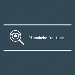 798 (Youtube III Ver)