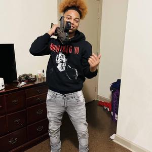 Come $hop (feat. Opn c8)