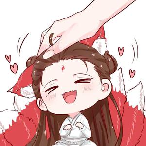 惊雷抒情版（翻自 皮卡丘多多）