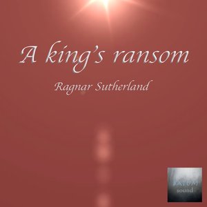 My young mother (Original mix)