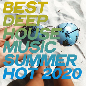 Shy (Montenapoleone Fashion Mix)