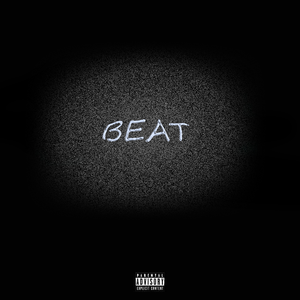 【FREE】不能離開你