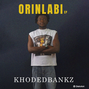 Orinlabi
