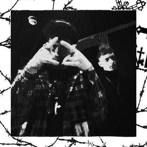 runnin' thru my mind