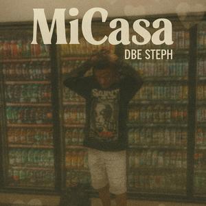 MiCasaa