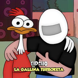La Gallina Turboketa
